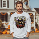 Recherche de épuisé tshirts Crâne