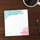 Recherche de jardiner blocsnotes Pour elle