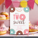 Recherche de two sweet invitations Fille