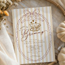 Recherche de café thé invitations Mother to be
