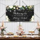 Suche nach lichter banner Elegant