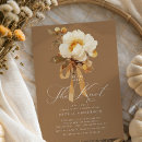 Suche nach tying the knot einladungen Elegant