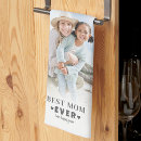 Suche nach herzen geschirr tücher Mother