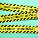 Recherche de anniversaire drôle rubans Fête