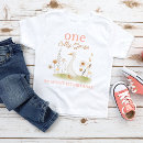 Recherche de oie bébé vêtements Fantaisiste