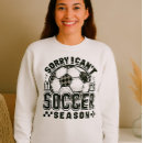 Suche nach fußballsaison Spieltagsoutfit