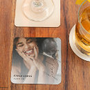 Recherche de fête de dessous de verres Tendance