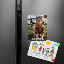 Recherche de chats drôles magnets Anniversaire
