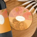 Suche nach pappe einladungen Blume