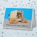 Suche nach goodbye karten Party