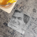 Recherche de 60th birthday Anniversaire adulte