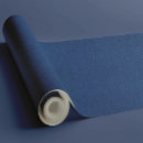 Suche nach denim geschenkpapier Retro