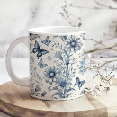 Recherche de jardin des papillons tasses Pour elle