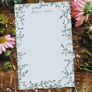 Suche nach hübsch post it Weiblich