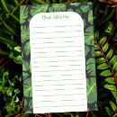 Suche nach tropical post it Blumenreich