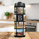 Suche nach travel tassen Monogramm