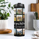 Suche nach moderne collage tassen Elegant