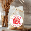 Suche nach sweater aufkleber Hässlicher weihnachtspulli