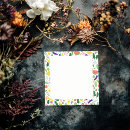 Suche nach zu essen post it Modern