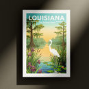 Suche nach louisiana postkarten Souvenir