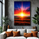 Suche nach wiedergeburt poster Spirituell