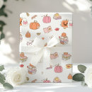 Suche nach neues baby geschenkpapier Skurril