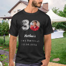 Recherche de argent noir tshirts Pour lui