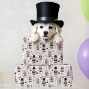 Recherche de os chapeaux Rouge