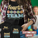 Recherche de flowers vêtements Pour tous