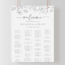 Suche nach modernes blumenmuster poster Bride