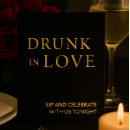 Recherche de stations de vacances cartes postales Couple