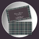 Recherche de tartan cartes visite Rustique