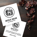 Recherche de agent de prêts cartes visite Customer