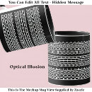 Suche nach retirement tassen Modern