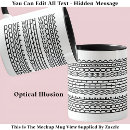 Recherche de drôle retraite tasses Moderne