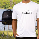 Suche nach gym kleidung Dad