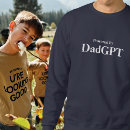 Suche nach humor männer kleidung Dad