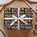Suche nach mein glücklicher geschenkpapier Weihnachten