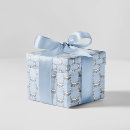 Suche nach vintage engel geschenkpapier Romantisch