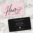 Recherche de styles cartes visite Classe