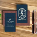 Recherche de ciseaux vintages cartes visite Tailleur