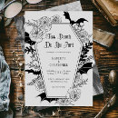 Recherche de séparateur invitations Invités