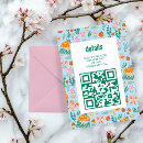 Recherche de adorable invitations Lunatique