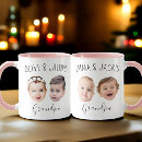 Suche nach pape tassen Für ihn