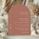 Recherche de maria invitations Traditionel