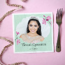 Recherche de cerisier serviettes Fleurs de cerisier