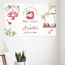 Suche nach baby shower banner Geschlechtsneutral