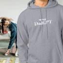 Suche nach witz kleidung Dad