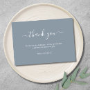 Recherche de appreciation thank you Appréciation