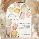 Recherche de de tulipe Bride
